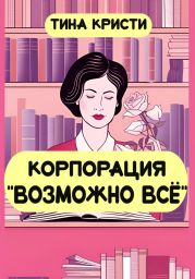 Корпорация «Возможно всё»