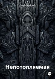 Непотопляемая