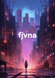 fjvna