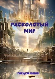 Расколотый мир