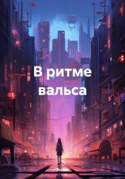 В ритме вальса