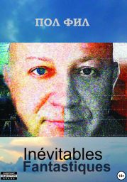 In?vitables Fantastiques