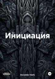 Инициация