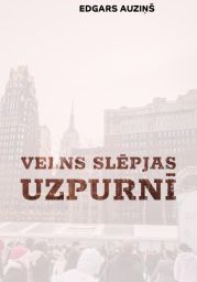 Velns sl?pjas uzpurn?