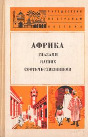 Сонгайская держава: Опыт исследования социально-политического строя