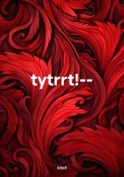 tytrrt!–аааааааааааа