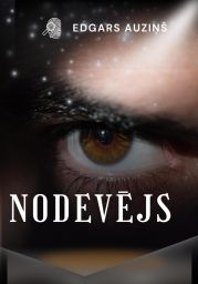 Nodev?js