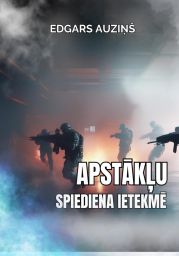 Apst?k?u spiediena ietekm?