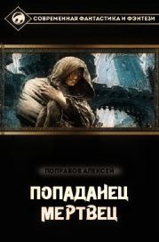 Попаданец. Герой [СИ]