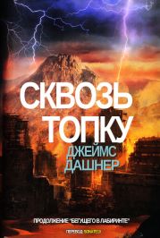 Сквозь топку