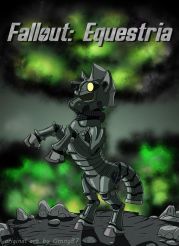 Fallout: Equestria