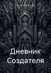 Дневник Создателя