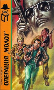 Операция молот