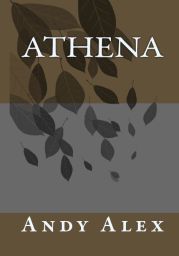 Афина
