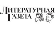 Литературная Газета 6517 (№ 29 2015)