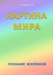 Картина мира