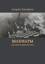 Шахматы