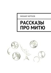 Рассказы про Митю