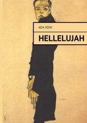 Hellelujah