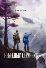 Небесный странник