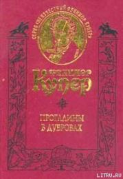 Прогалины в дубровах, или Охотник за пчелами