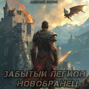 Новобранец
