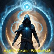 Адепт Силы: Развитый