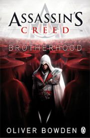 Assassin’s Creed: Brotherhood