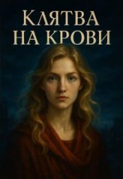 Клятва на крови