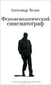 Феноменологический синематограф. О прозе и поэзии Николая Кононова