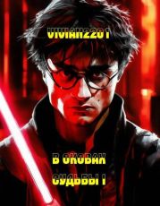В оковах Судьбы I