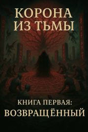 Возвращённый