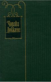Велико-вингльбирийская дуэль