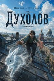 Духолов