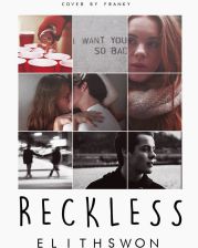 RECKLESS