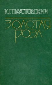 Стальное колечко