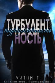 Турбулентность