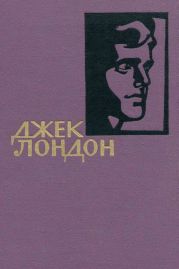 Джек Лондон. Собрание сочинений в 14 томах. Том 14