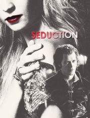 Seduction