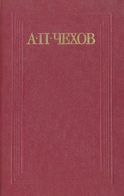Салон де-варьете