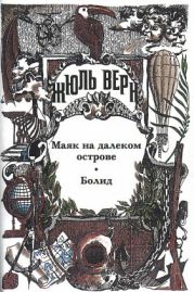 Черная Индия. Глава 13. Метрополия будущего