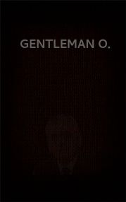 Gentleman O.