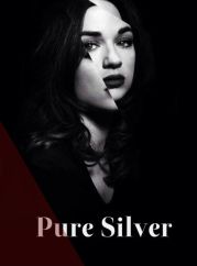 Pure Silver