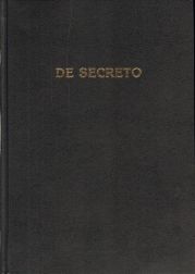 De Secreto / О Секрете