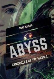 Abyss