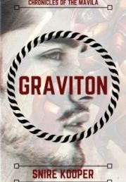 Graviton