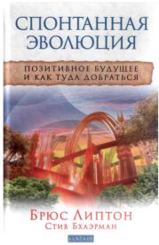 Спонтанная эволюция: Позитивное будущее и как туда добраться