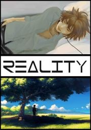 Reality