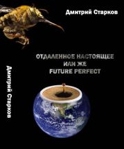 Отдаленное настоящее, Или же FUTURE РERFECT