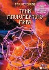 Тени многомерного мира (избранные главы)